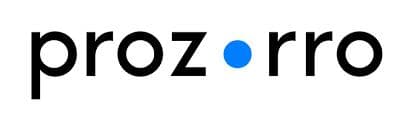 Prozorro